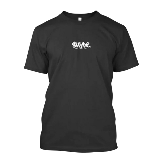 Koszulka "Shype clothes"