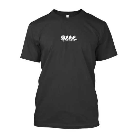 Koszulka "Shype clothes"