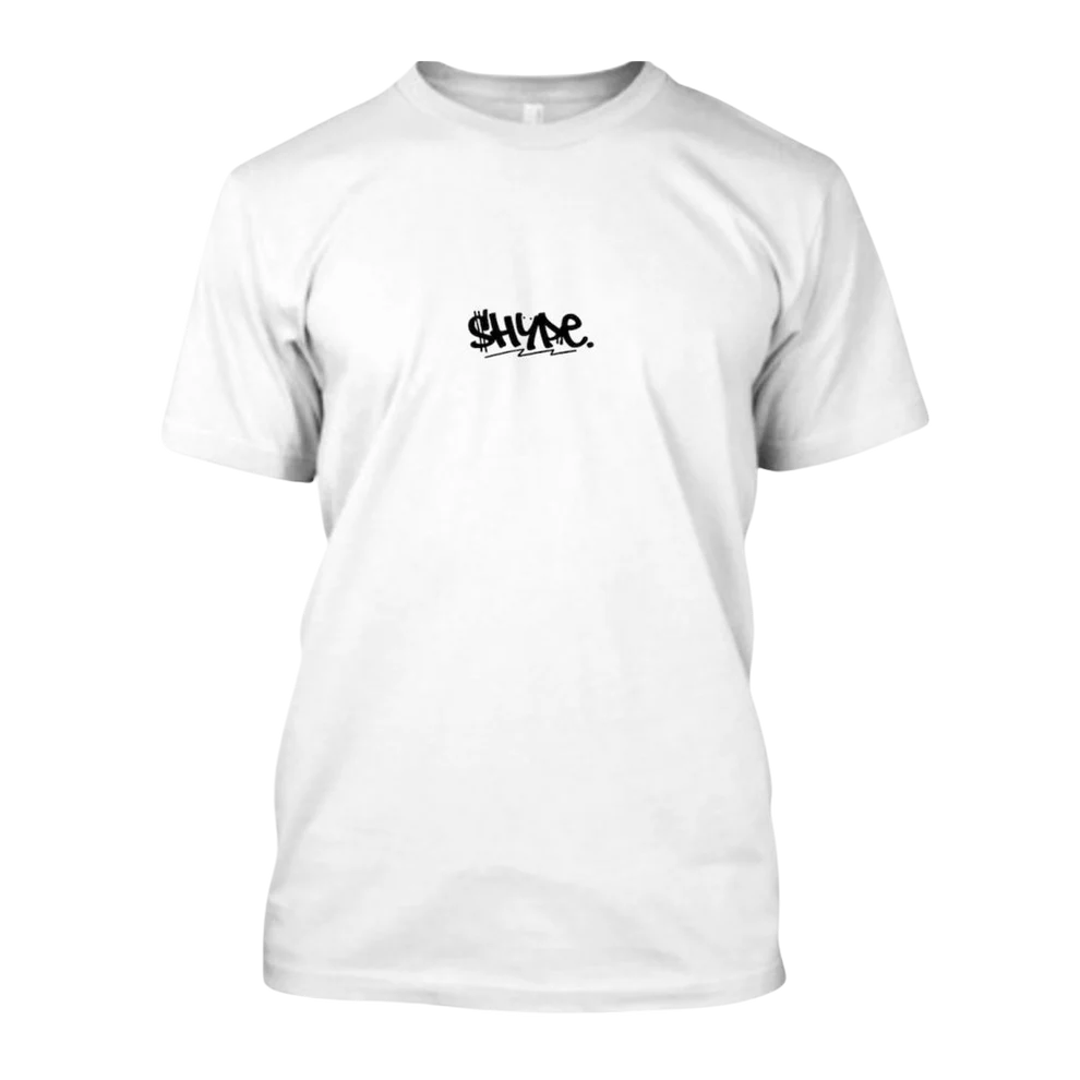 Koszulka "Shype clothes"