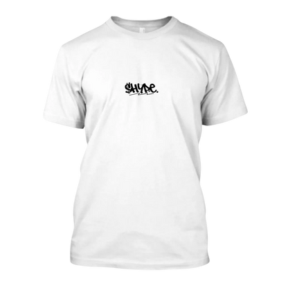 Koszulka "Shype clothes"