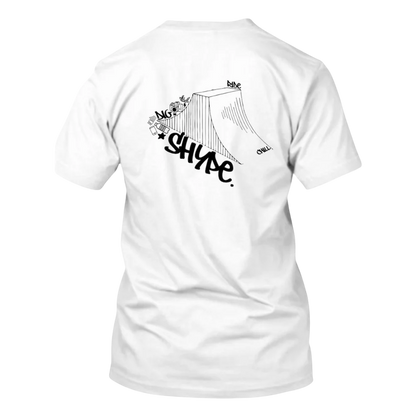 Koszulka "Shype clothes"