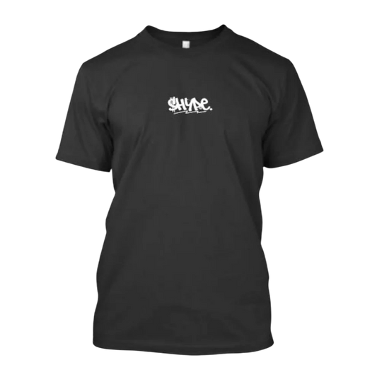 Koszulka "Shype clothes"