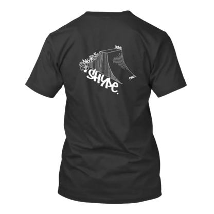 Koszulka "Shype clothes"